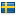 erophotos.info server is located in Sweden